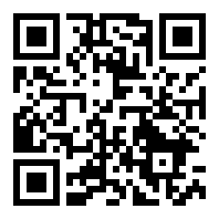 睡醒发现c1v1hhh一脸懵圈中