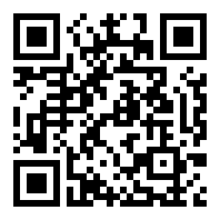 flashplayer插件