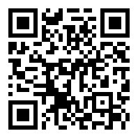 cdr9.0绿色版下载安卓国际版