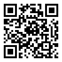 realtek声卡驱动轻量版