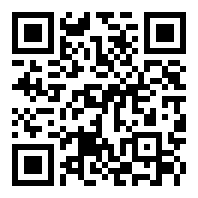 ao3安卓中文版官方最新无限金币版