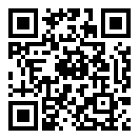 tft云顶之弈下载最新版本安卓10.25全解锁VIP版