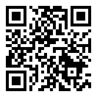 proknockout智能抠图安卓国际版