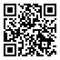 read熊优化版手机端原版安卓修改版安卓破解赚钱版