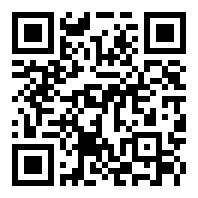 mp3剪切器下载移动版