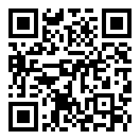 mp3剪切器下载看书版
