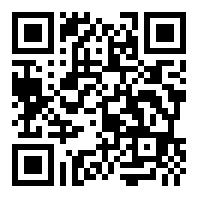 Erodensha列车最新版本更新内容汉化版免费正版
