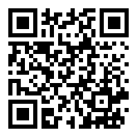 混沌与秩序online