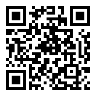 HULUWA官网APP入口免费版