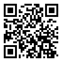 read熊优化版手机端原版安卓修改版聚合版