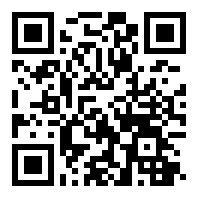 android是什么意思安卓破解云计算版