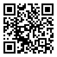 bt手游盒子app下载小说破解