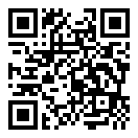 vivo闪充和快充的图标网游破解