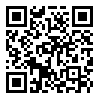 漫画谷app最新下载安装安卓v2.4.3办公版