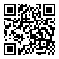 漫画谷app最新下载安装安卓v2.4.3极限流