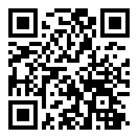9762国际游戏安卓破解光环加速版