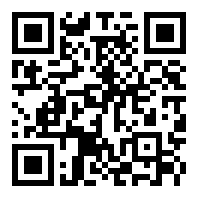 息壤中文网app最新版本安卓破解全解锁版