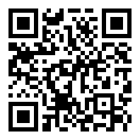歪歪漫画SS入口页面弹窗安卓破解Web3.0版