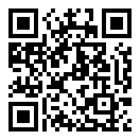 万能钥匙下载自动连接wifi4.9.35