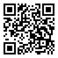 bb视频应用软件下载安卓破解完整版