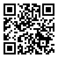 AppShare去广告无限次数版