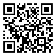 漫画谷app最新下载安装安卓v2.4.3pc端