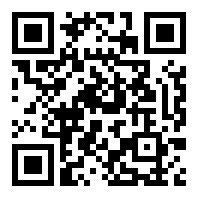 一起回家吧官方正版下载2023绿色版安卓破解优化版