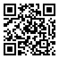 闯关小游戏6G破解版