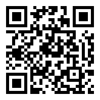 Utalk视听实训教师版极速版app