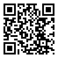 安卓应用下载app