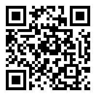 mp3剪切器下载无限次数免费版