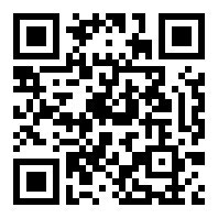 223游戏乐园免费下载安装Web1破解