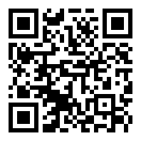 age动漫app官方下载国际区