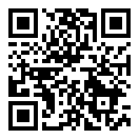 Erodensha列车最新版本更新内容汉化版极速版app