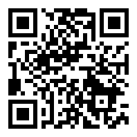 android是什么意思修改版最新版