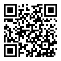 RhythmHive安卓下载v6.4.0红包版