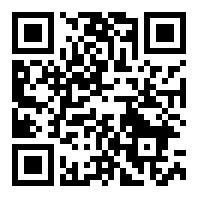 荒野黑暗生存PC破解版