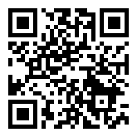 南方电网网上缴费appApp