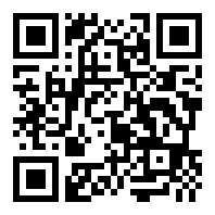 ElectricTrains)电动火车最新正版