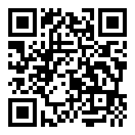 HULUWA官网APP入口电子版
