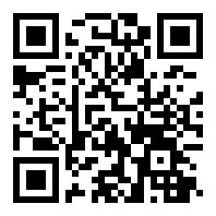 qq微信下载Web3破解