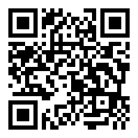 dbc2000下载安卓破解单机版