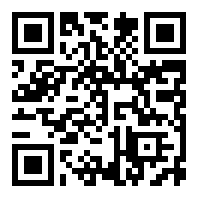 cdr9.0绿色版下载无毒版