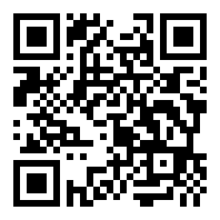 apps下载安卓破解国语版