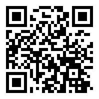 netframework2.0下载优化攻略