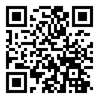 AO3下载文件户外助手