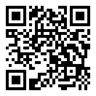 ll999app官网安卓经典版