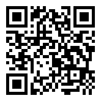 qq飞车体验服怎么下载Web1.0版