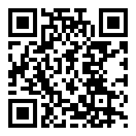 netframework2.0下载攻略图文