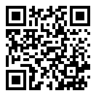 代号摩托免费正版v0.1.59307